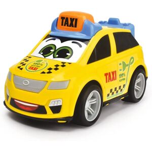 ABC Jouets Modèle 14.5cm Variés - Voiture jouet pour 0-36 mois - Publicité ABC Jouets Modèle 14.5cm Variés - Voiture jouet pour 0-36 mois - Publicité
