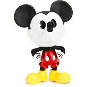 Jada Metalfigs Disney Mickey Mouse 10cm Jada Metalfigs Disney Mickey Mouse 10cm