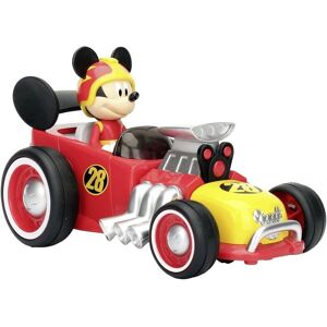 Jada IRC Mickey Roadster Racer (253074005) Jada IRC Mickey Roadster Racer (253074005)