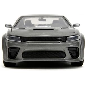 Jada 253203085 Jada 253203085