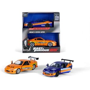 Jada 253202017 Jada 253202017