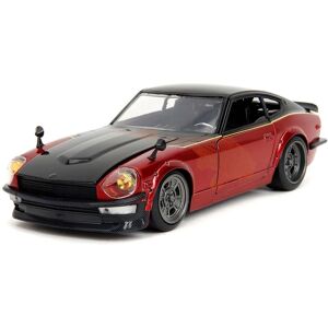 Jada 253203090 Jada 253203090