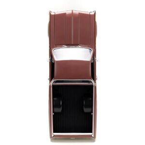 Jada 253255072 Jada 253255072