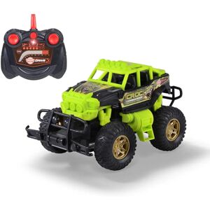 Croc Commander 1:18 RC Voiture Tout-terrain pour Enfants Croc Commander 1:18 RC Voiture Tout-terrain pour Enfants