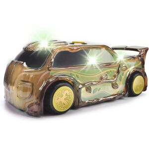 JADA TOYS Marvel Groot Spielzeugauto - 15cm - Mit Licht & Sound JADA TOYS Marvel Groot Spielzeugauto - 15cm - Mit Licht & Sound