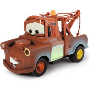 Dickie Turbo Racer RC Auto - RC Auto Dickie Turbo Racer RC Auto - RC Auto