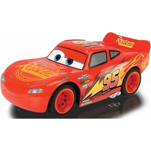 Dickie Lightning McQueen RC Auto - RC Car Dickie Lightning McQueen RC Auto - RC Car
