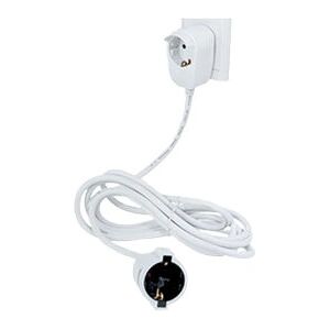 REV Ritter Câble d'extension 5m - Power Extension Cable - Publicité REV Ritter Câble d'extension 5m - Power Extension Cable - Publicité