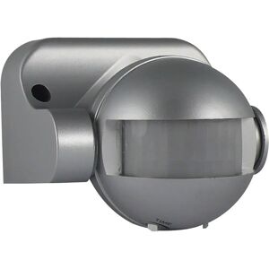 REV 180° Bewegungsmelder - Aufputz IP44 REV 180° Bewegungsmelder - Aufputz IP44