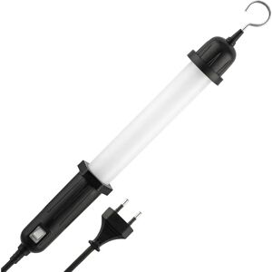 REV YJD-A-17L Luz de trabajo LED portátil - LED Portable Work Light REV YJD-A-17L Luz de trabajo LED portátil - LED Portable Work Light