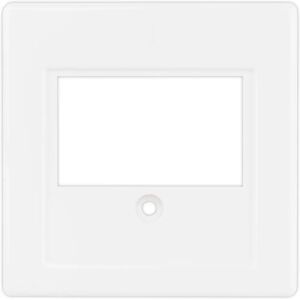 REV White Cover - 0236660106 REV White Cover - 0236660106