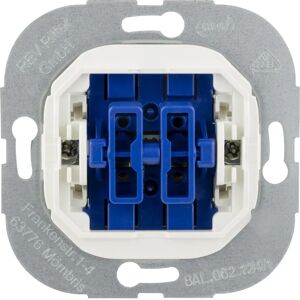REV Switch 0299360006 - Switch REV Switch 0299360006 - Switch