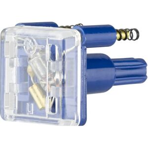 Rev 0200520006 Switch Accessory - IP20 Control Part Rev 0200520006 Switch Accessory - IP20 Control Part