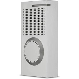 WiFi Video Intercom Link2home - Realtime Notifications - Weatherproof - Smart Communication WiFi Video Intercom Link2home - Realtime Notifications - Weatherproof - Smart Communication