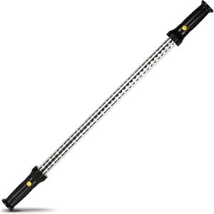 Lampada da lavoro LED Juan - 72W, IP20, Magnetica Lampada da lavoro LED Juan - 72W, IP20, Magnetica