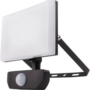 REV Proyector LED Supra 20S - 20W, 1600lm, Blanco Neutro REV Proyector LED Supra 20S - 20W, 1600lm, Blanco Neutro