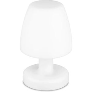 REV, Model 2021002000 Bezprzewodowa lampa stołowa LED REV, Model 2021002000 Bezprzewodowa lampa stołowa LED
