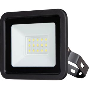 REV RITTER - REV 2707611030 - 10 W - IP65 - Proyector LED REV RITTER - REV 2707611030 - 10 W - IP65 - Proyector LED