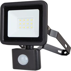 REV RITTER - 2707614030 - 10 W - 800 lm - LED proyector REV RITTER - 2707614030 - 10 W - 800 lm - LED proyector