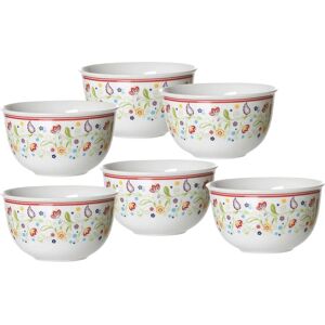 RITZENHOFF & BREKER - Doppio Shanti - Ø14 cm - Müslischalen RITZENHOFF & BREKER - Doppio Shanti - Ø14 cm - Müslischalen