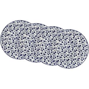 Ritzenhoff & Breker Royal Sakura Speiseteller - Dinner Plate Ritzenhoff & Breker Royal Sakura Speiseteller - Dinner Plate