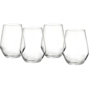 Ritzenhoff & Breker Mambo Longdrinkglas-Set Ritzenhoff & Breker Mambo Longdrinkglas-Set