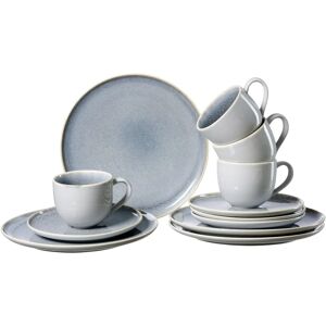 RITZENHOFF & BREKER Skagen Kaffeservice - Kaffeservise RITZENHOFF & BREKER Skagen Kaffeservice - Kaffeservise