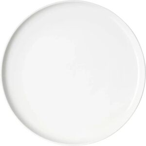 Ritzenhoff & Breker Skagen Weiß Dessertteller - 21,5 cm Ritzenhoff & Breker Skagen Weiß Dessertteller - 21,5 cm
