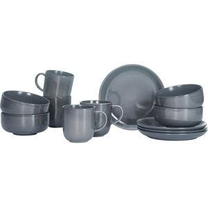 RITZENHOFF & BREKER Toledo Servies - 12 stuks RITZENHOFF & BREKER Toledo Servies - 12 stuks