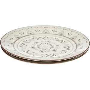 Ritzenhoff & Breker Valencia Geschirrset - Trink- und Speiseset Ritzenhoff & Breker Valencia Geschirrset - Trink- und Speiseset