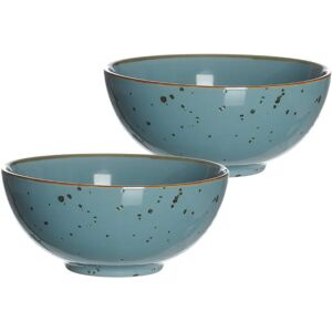 Ritzenhoff & Breker Xico Blu - Contenitori da Cucina Ritzenhoff & Breker Xico Blu - Contenitori da Cucina