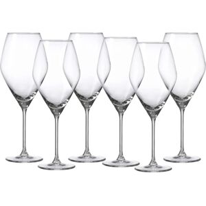 Ritzenhoff & Breker Weißweinglas Salsa - Weinglas - Transparent Ritzenhoff & Breker Weißweinglas Salsa - Weinglas - Transparent