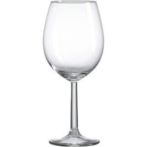 Verres à vin rouge VIO de Ritzenhoff & Breker - lot de 6 - Publicité Verres à vin rouge VIO de Ritzenhoff & Breker - lot de 6 - Publicité
