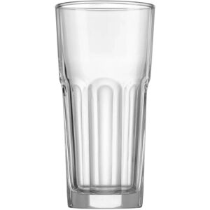 Ritzenhoff & Breker Riad Gläser-Set - 6 St., 280ml, Transparent Ritzenhoff & Breker Riad Gläser-Set - 6 St., 280ml, Transparent