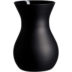 Ritzenhoff & Breker Annalena Vase - Mattglas, konisch, 180mm Ritzenhoff & Breker Annalena Vase - Mattglas, konisch, 180mm