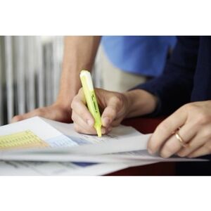 STABILO Swing Cool Pastel Marker - Marker - Pink STABILO Swing Cool Pastel Marker - Marker - Pink