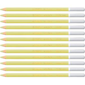 Stabilo 12 CarbOthello Pastelp - Color Pencils Stabilo 12 CarbOthello Pastelp - Color Pencils