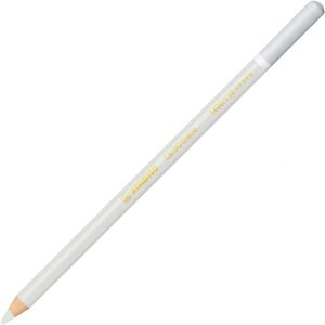 STABILO CarbOthello Gris Blanc - Crayon Pastel - Fournitures Artistiques STABILO CarbOthello Gris Blanc - Crayon Pastel - Fournitures Artistiques