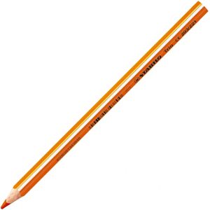 STABILO Orange Pen - Pen STABILO Orange Pen - Pen