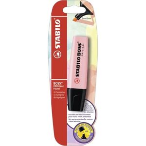 Marqueur Rose - Pointe en Vantail - Marqueur, Highlight, Rechargeable - Publicité Marqueur Rose - Pointe en Vantail - Marqueur, Highlight, Rechargeable - Publicité