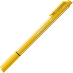 STABILO pointMax Gelstift Gel Pen in Gelatine 0.80 mm - Gelstift STABILO pointMax Gelstift Gel Pen in Gelatine 0.80 mm - Gelstift