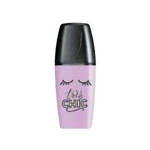 Surligneurs Mini STABILO Violet - Pastel - Publicité Surligneurs Mini STABILO Violet - Pastel - Publicité