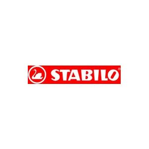 STABILO EASYbuddy L - Füllfederhalter für Linkshänder & Rechtshänder - Ergonomisches Design STABILO EASYbuddy L - Füllfederhalter für Linkshänder & Rechtshänder - Ergonomisches Design