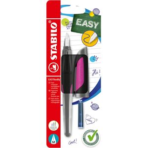 STABILO EASYbuddy Magenta - Füllfederhalter STABILO EASYbuddy Magenta - Füllfederhalter