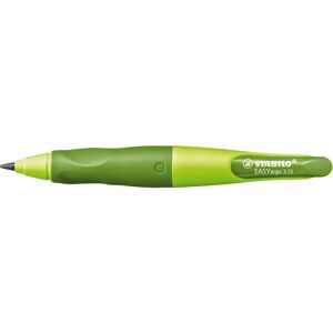 STABILO EASYergo 3.15 - Crayon mécanique pour débutants STABILO EASYergo 3.15 - Crayon mécanique pour débutants