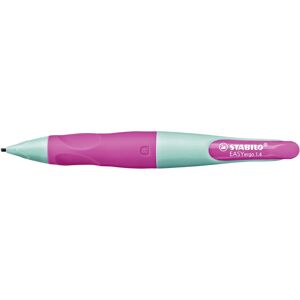 STABILO Easyergo 1.4 - Ergonomischer Kinderminen STABILO Easyergo 1.4 - Ergonomischer Kinderminen