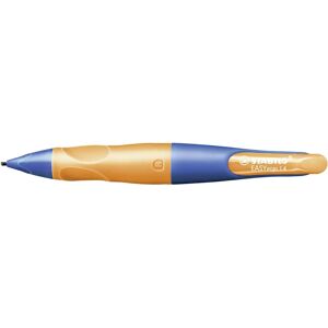 STABILO EASYergo 1.4 - Ergonomischer Druck-Bleistift für Rechtshänder STABILO EASYergo 1.4 - Ergonomischer Druck-Bleistift für Rechtshänder