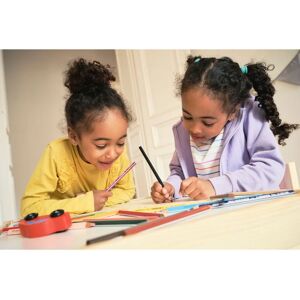 Stabilo Assorted Fibre Tip Pen Set - 240 pcs Stabilo Assorted Fibre Tip Pen Set - 240 pcs