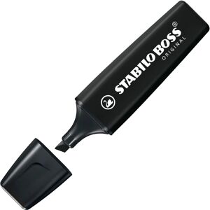 STABILO BOSS ORIGINAL Highlighter - Highlighting Pen STABILO BOSS ORIGINAL Highlighter - Highlighting Pen