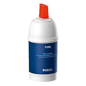 Brita P1000 - Filtro acqua Brita P1000 - Filtro acqua
